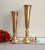 /product-detail/french-style-decorative-metal-flower-vases-for-wedding-60594999880.html
