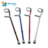 /product-detail/eksler-safety-canadian-forearm-crutches-for-adults-60593248461.html