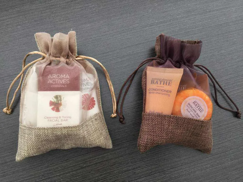 wedding favor decoration custom pouch with logo velvet bag for