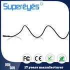 Best selling cheap 5mm mini waterproof micro USB OTG digital borescope inspection endoscope camera for smartphone tablet