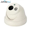 /product-detail/poe-ip-camera-hd-1080p-network-onvif-cctv-indoor-security-camera-ir-night-vision-webcam-60603787411.html