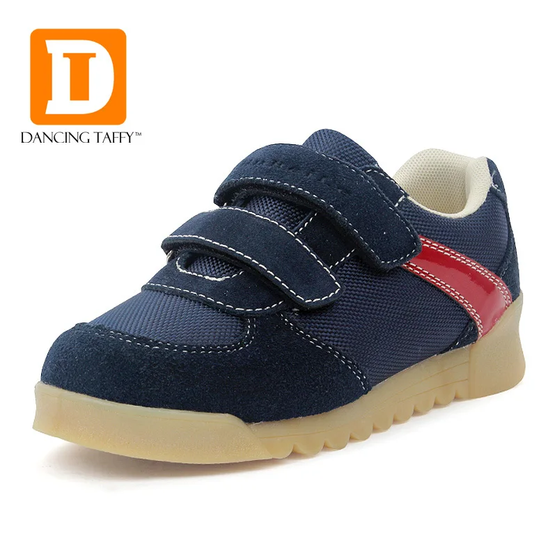 Buy New 2015 Fashion Kids Shoes Casual 