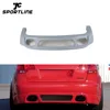 /product-detail/fiberglass-r-style-rear-diffuser-for-audi-a4-b7-2006-2007-2008-60490786610.html