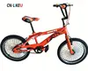 2019 new style BMX bicycle /factory price 20 bmx bike/cheap cycle BMX