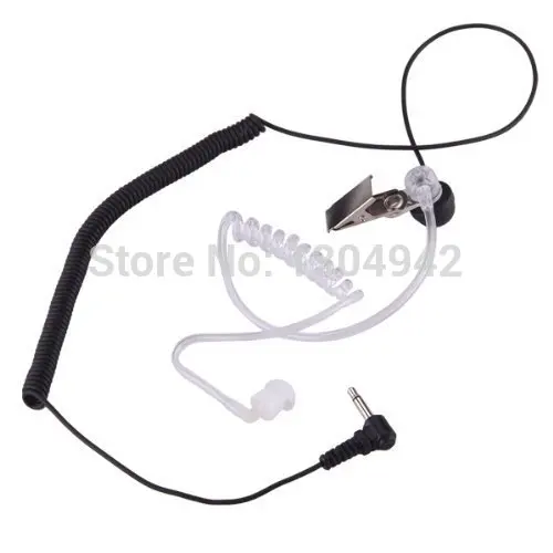 HTB1E2e4aSsQ2uJjSZFFq6xYUFXa1