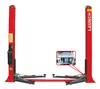 /product-detail/professional-and-reliable-launch-tlt-235sb-elevator-car-lifts-ponte-sollevatore-auto-220v-car-lifts-for-home-garages-60108347477.html