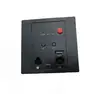 Wall USB AP Wireless Wifi Repeater Network Router Range Expander best coverage wireless router