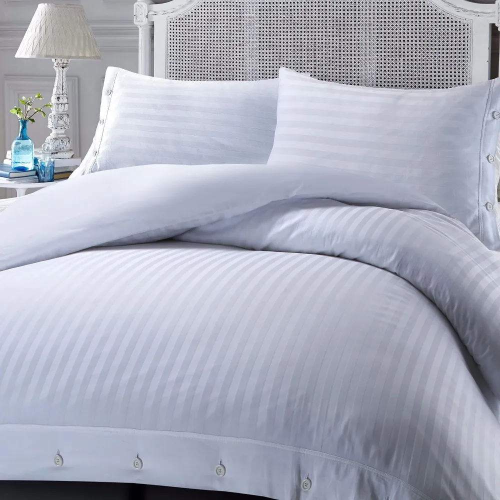 sheets and bedding