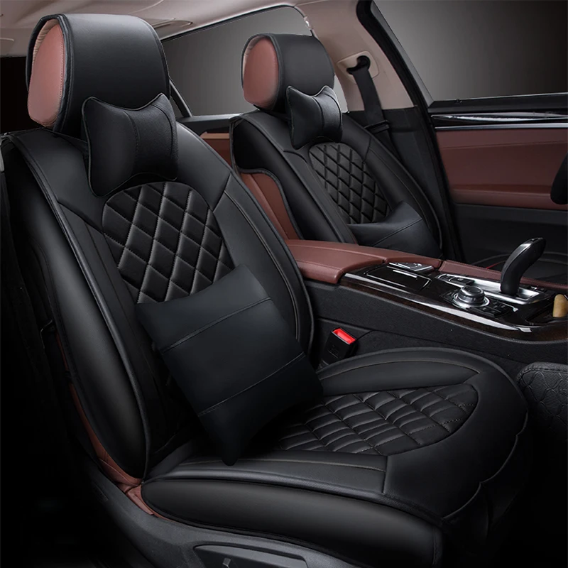 HTB1WD3HSXXXXXXEXFXXq6xXFXXXA