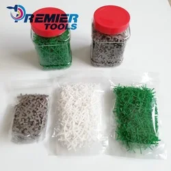 plastic handle squeegee with high density polyester sponge for car vinyl scraper