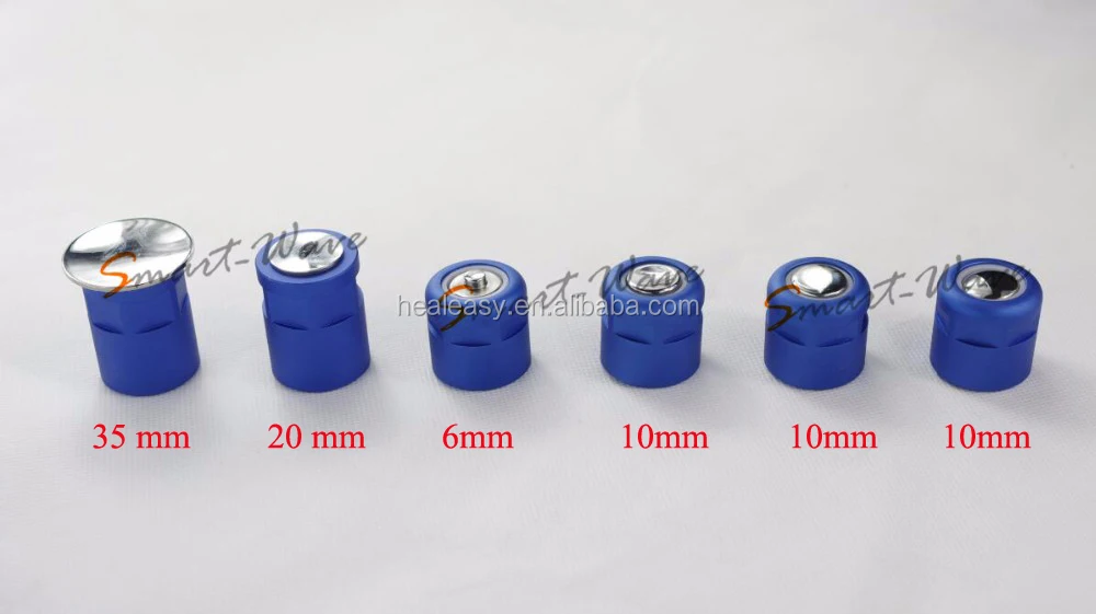 handpiece4.jpg