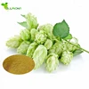 /product-detail/factory-supply-100-brewing-beer-hops-extract-powder-60709708049.html