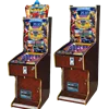 /product-detail/567-balls-arcade-gambling-millonario-coin-operated-pinball-machine-60567482106.html