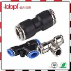auto parts car part, spare car part,accessories,one touch fittings