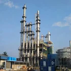 steam ethanol distillation equipment good quality China manufacturer