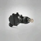 IECEx certified on/off explosion-proof key operated switch