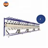 /product-detail/hank-to-cone-winding-machine-dw7062h-60752873450.html
