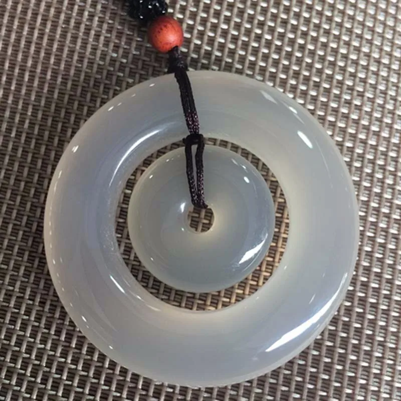 HTB19pI9hMoQMeJjy0Fpq6ATxpXad - 