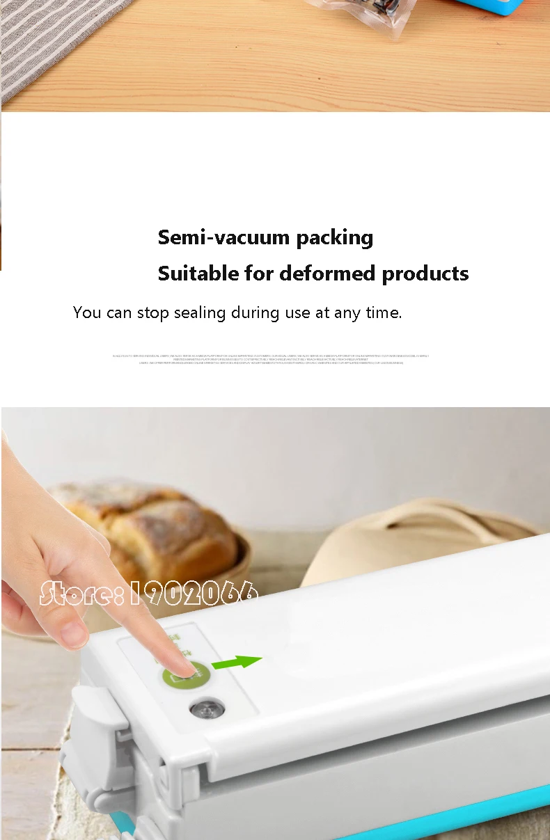 TB2VDNRbbsTMeJjy1zbXXchlVXa_!!2453965091