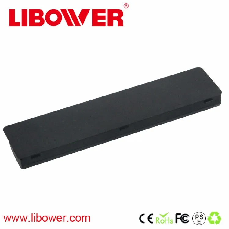 Yes Rechargeable laptop battery for dv3-2000 CQ40 CQ45 g62 CQ60 Laptop battery