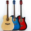 /product-detail/colorful-string-instrument-custom-basswood-acoustic-guitar-270219192.html