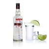 /product-detail/goalong-wholesale-vodka-premium-vodka-prices-in-bd-bulk-vodka-1788332694.html