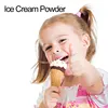 /product-detail/wholesale-soft-ice-cream-powder-60736780747.html