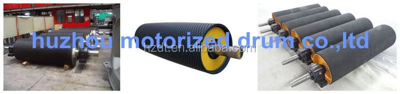 belt-conveyor-drum-head-pulley (2)_.jpg