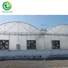 /product-detail/venlo-polytunnel-uv-treated-film-gutter-connected-tropical-greenhouse-62131068165.html
