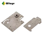 2017 Top Quality High-Quality co2 welding machine part
