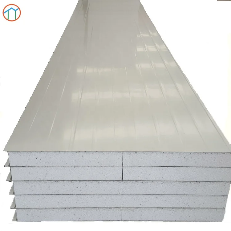 China Concrete Floor Panel Wholesale Alibaba