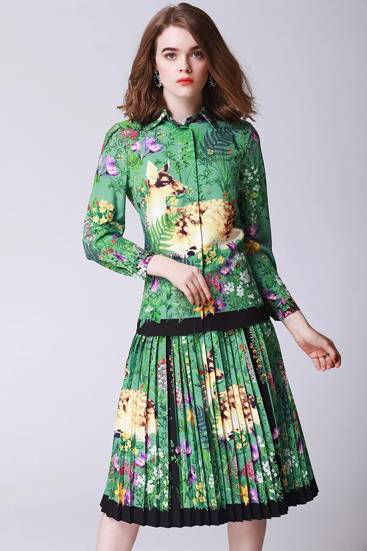 6808367096_1411552477