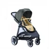 Mother best choice hot sales EN1888: 2012 approved baby products baby carriage/ baby pram/ baby buggy/ baby stroller