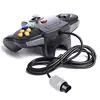 For N64 Controller, Classic Wired N64 64-bit Gamepad Joystick for Ultra 64 Video Game Console