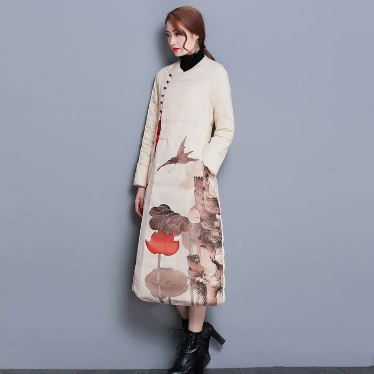 6102698939_876932891