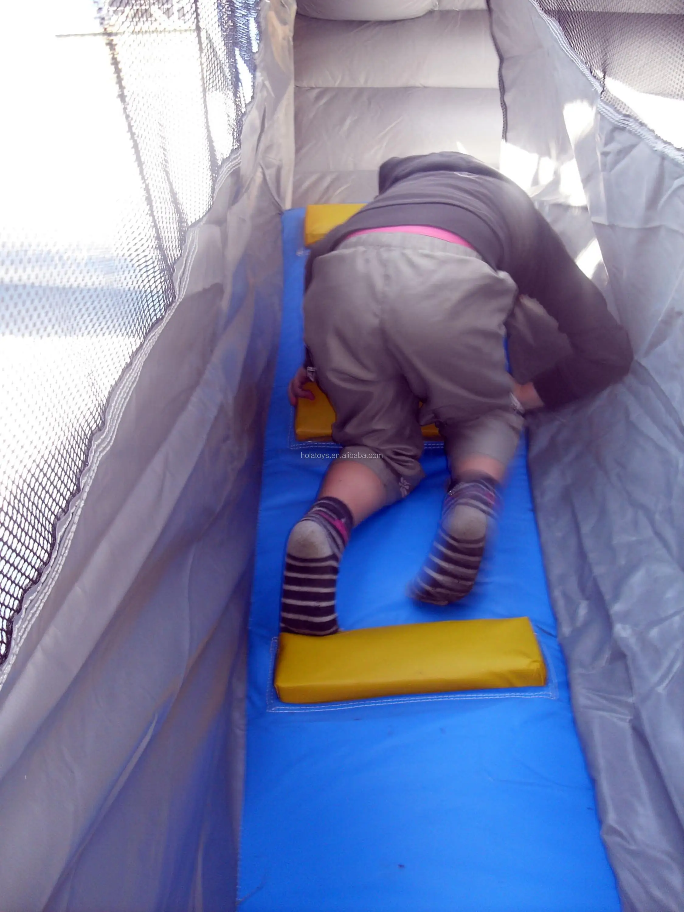 SDC11230.JPG