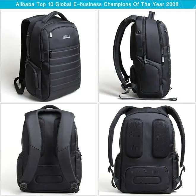 laptop bag