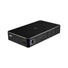 High Speed HD Pocket Mini Projector Hot Sale Built-in Battery DLP LED Mini Touch Pad Smart Projector