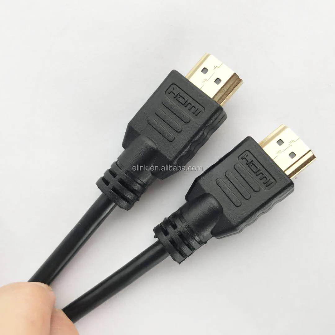 HDMI cable for PS3 with Ethernet - ANKUX.COM