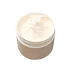 /product-detail/factory-price-private-label-oem-oriental-golden-ginseng-pearl-whitening-facial-cream-60791401157.html