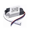 UL TUV SAA CB Certified LED Driver (non water proof) with CB Certification and output reading :55-80V DC / 270-300mA