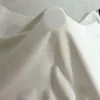 86% Polyester14%Spandex Custom Wholesale Elastic Mesh Fabric 170g For Sportswear andClothing