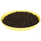 best sale top quality organic soil conditioner nano organic fertilizer