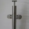 /product-detail/glass-mounting-clamp-stainless-steel-handrail-glass-clamp-used-in-door-glass-railing-clamp-d-clamp-60281377718.html