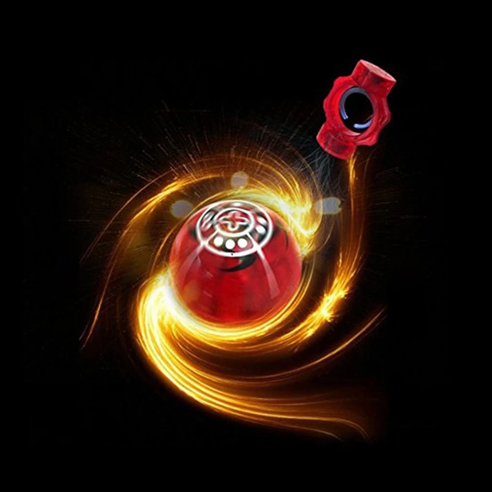 59fc1ef3061be90d8991c307-5-original