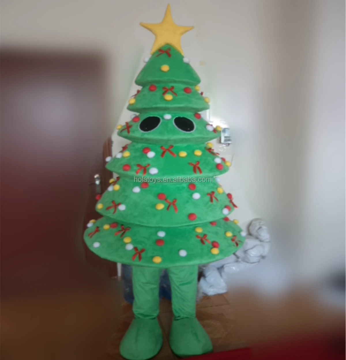 mascot .jpg