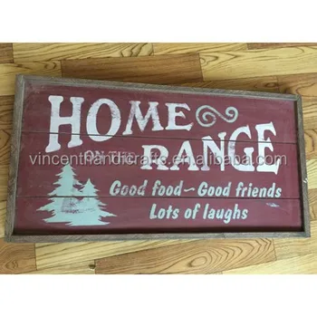 home rance letter wholesale shabby chic wooden signs home rance letter wholesale shabby chic wooden signs