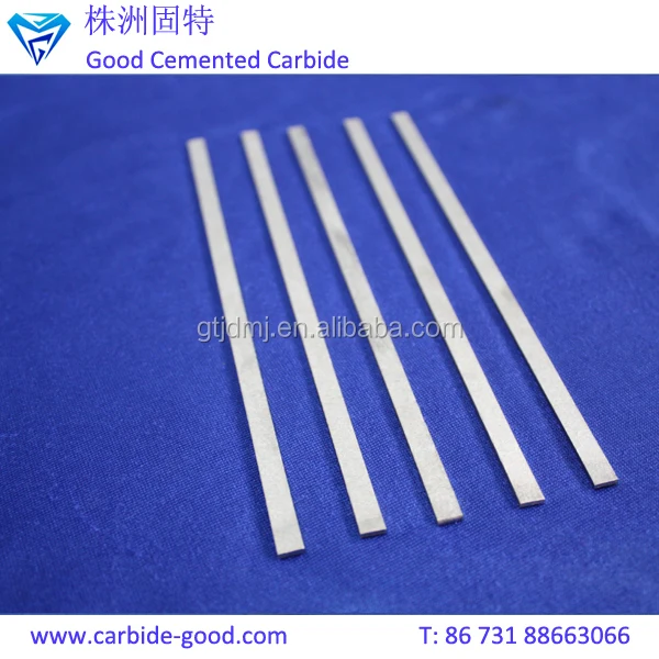 tungsten strip (31).jpg