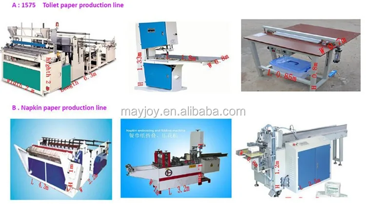 Related Paper Machine.jpg