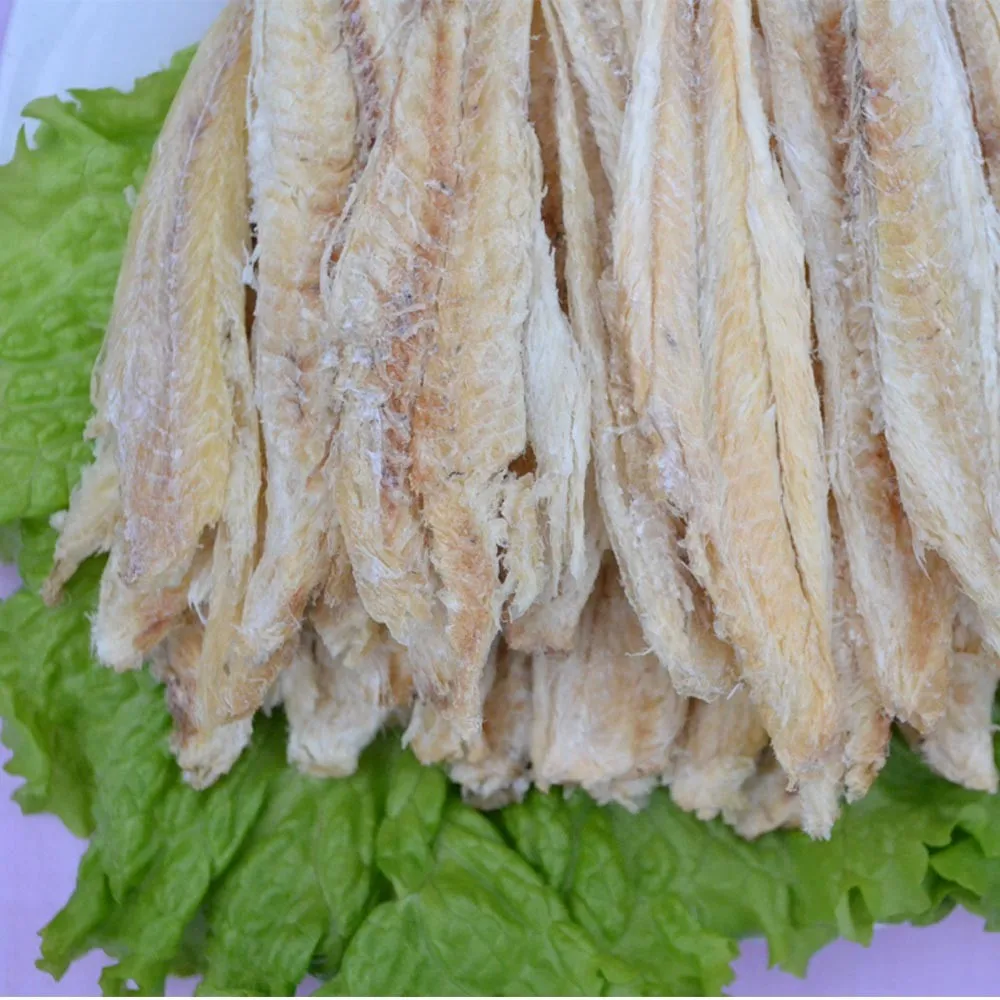 Dry Salted Alaska Pollock Fish Fillet/cod Fillet Buy Dry Salted